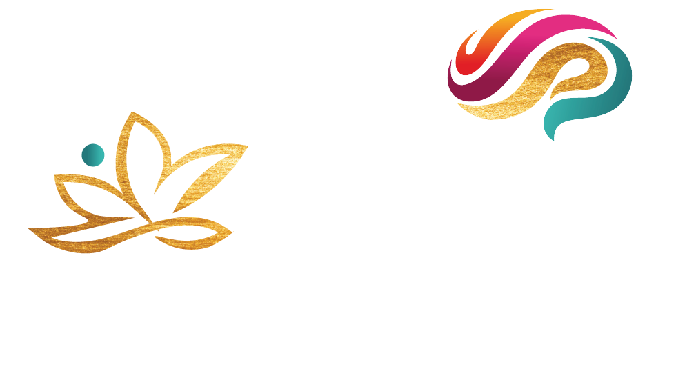 NeuroFlow Wellness for Embodied Neurofeedback Logo